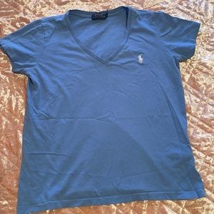 Polo Ralph Lauren shirt